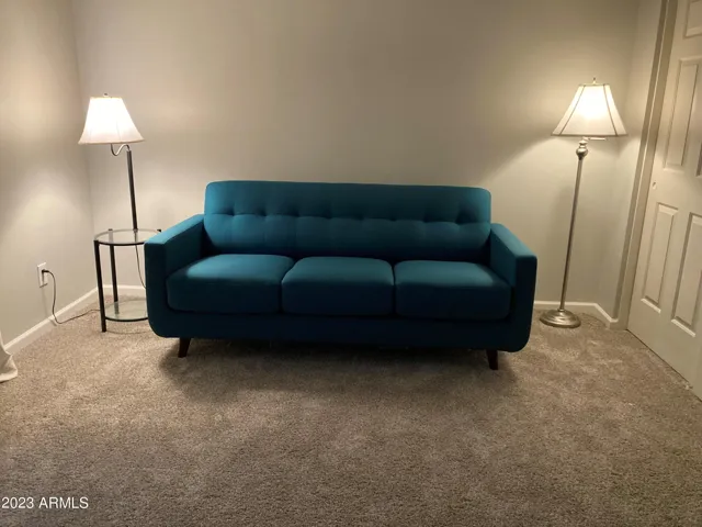 brand new queen sofa sleeper