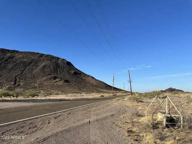780