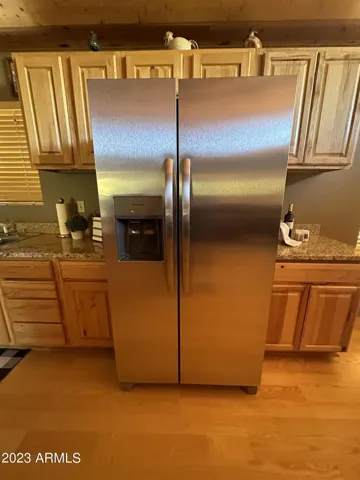 780