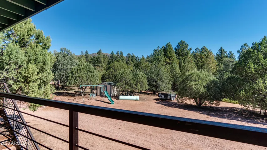 780