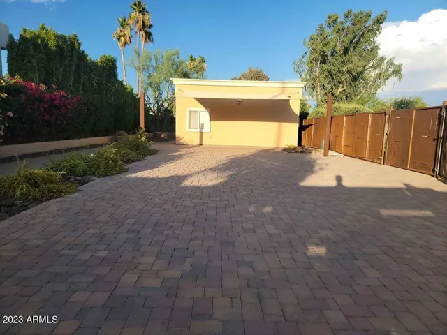 780