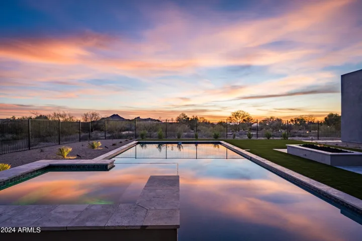 34749 N 83RD  Way, Scottsdale, AZ 85266
