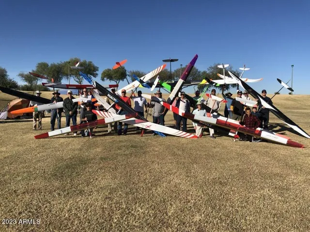 780
