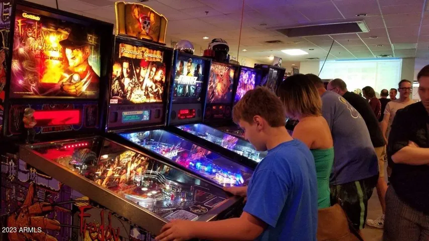 780