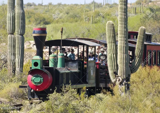 780