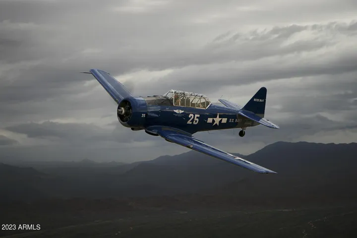 780
