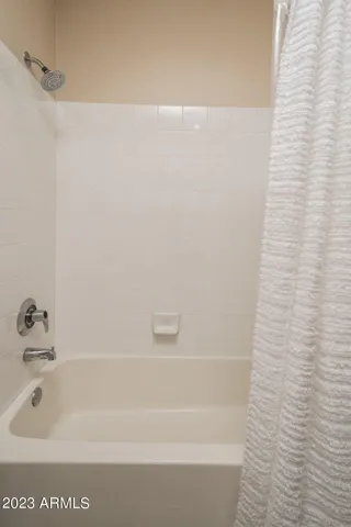 780