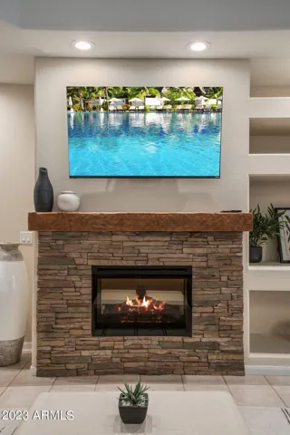 780