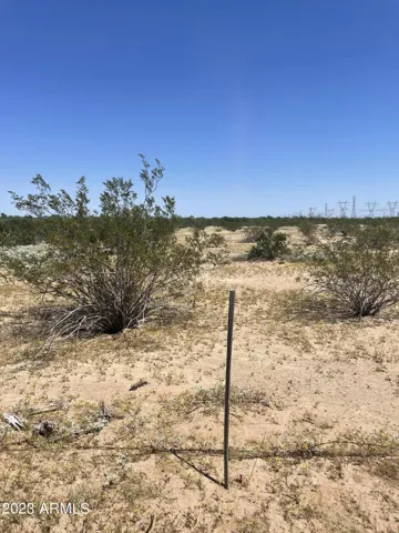 780