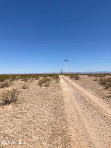 780