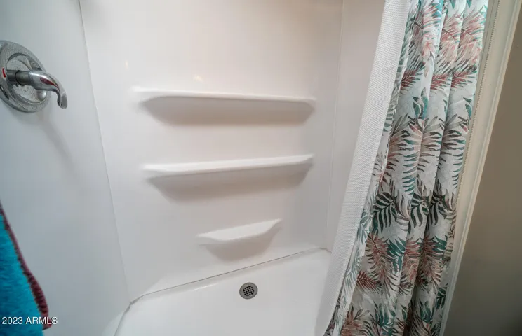 780