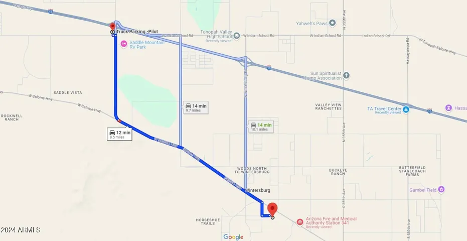 780
