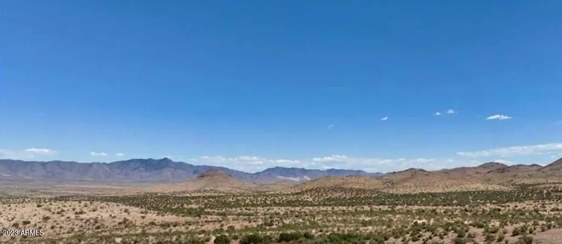 780