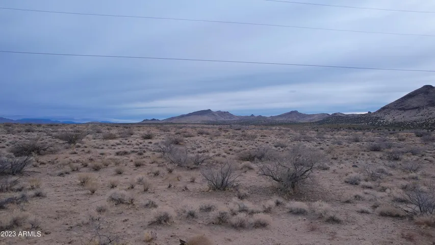780
