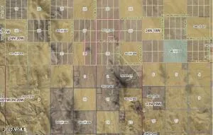 780