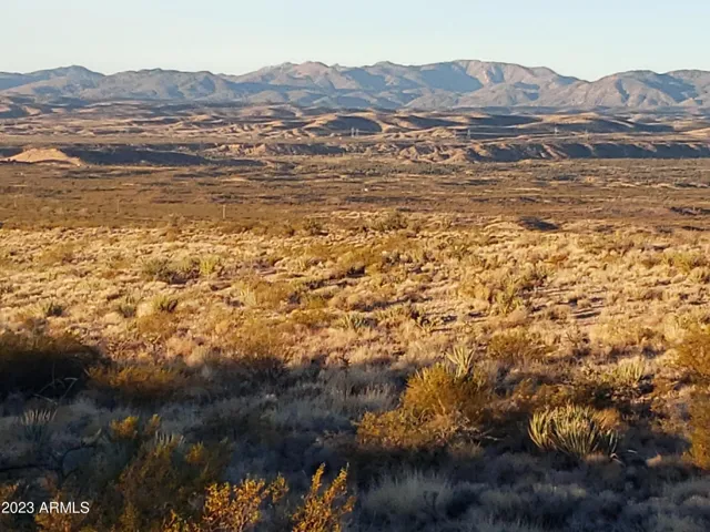 780