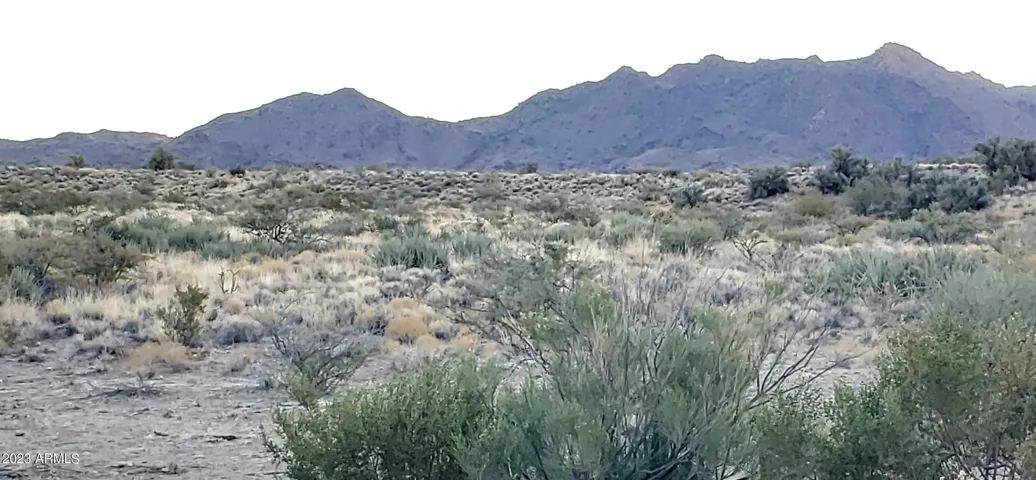 780