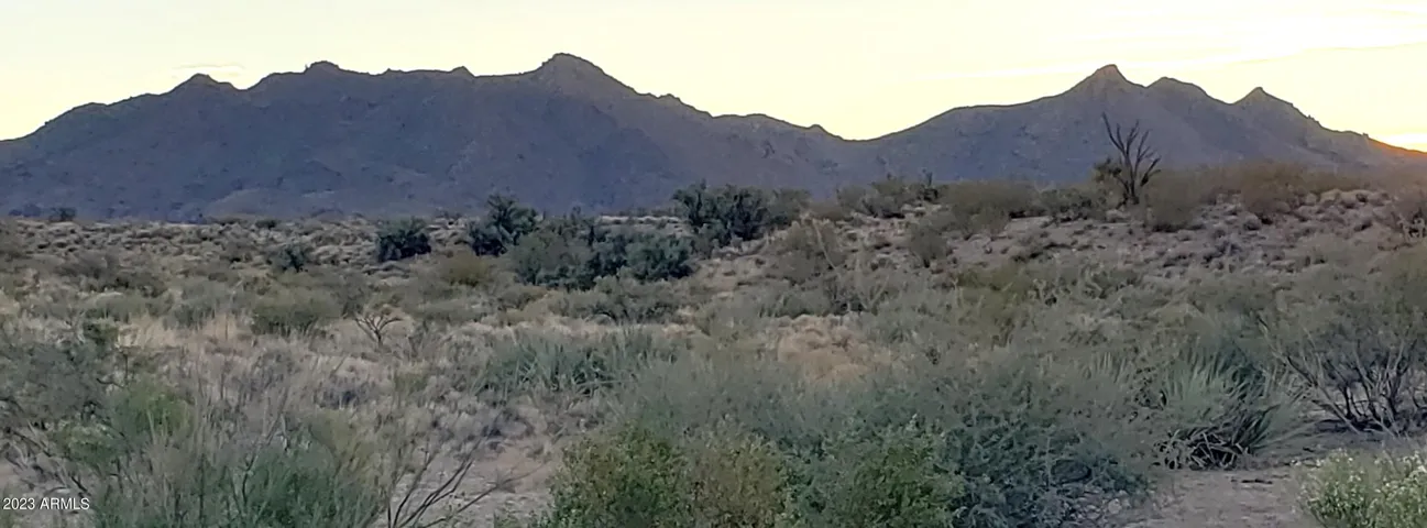 780