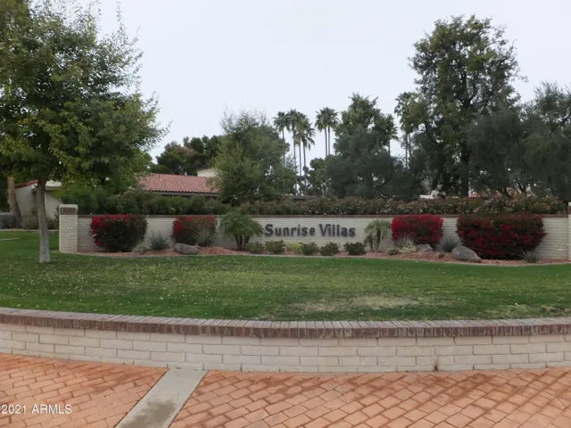5471 N 77th  Street, Scottsdale, AZ 85250