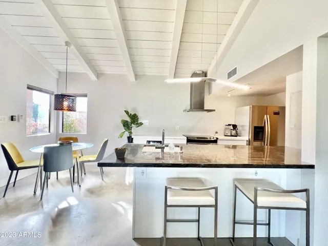 6459 N 77TH  Way, Scottsdale, AZ 85250