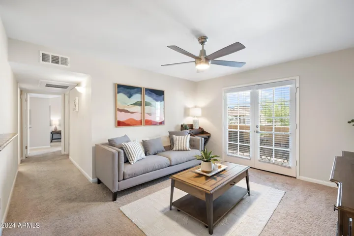 5995 N 78TH  Street, Scottsdale, AZ 85250