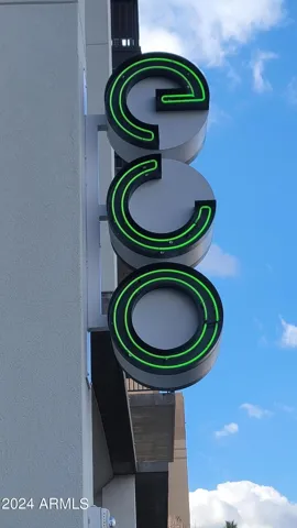 780