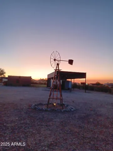 780
