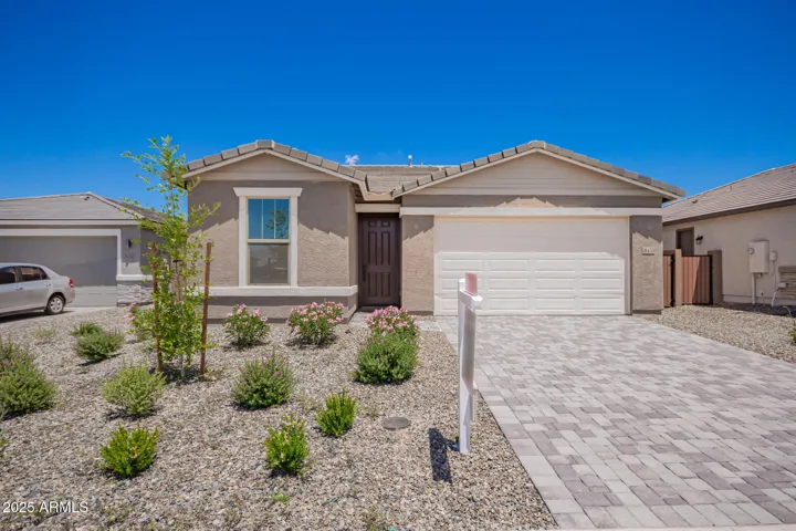 18450 E CAMILA  Drive, Gold Canyon, AZ 85118