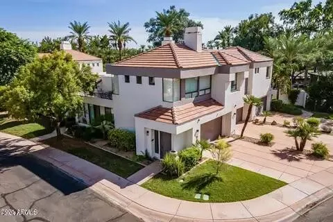 780