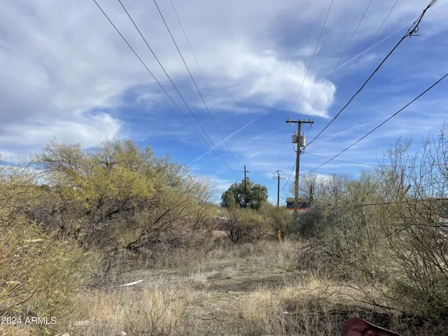 780