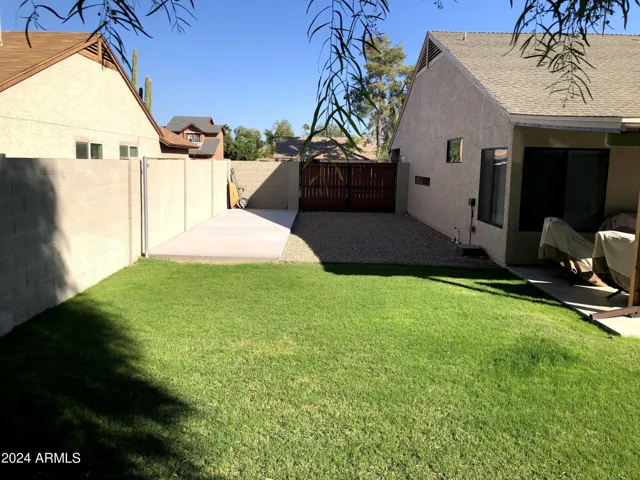 780