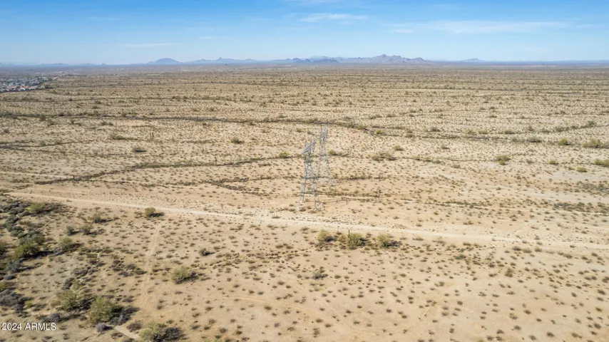 780