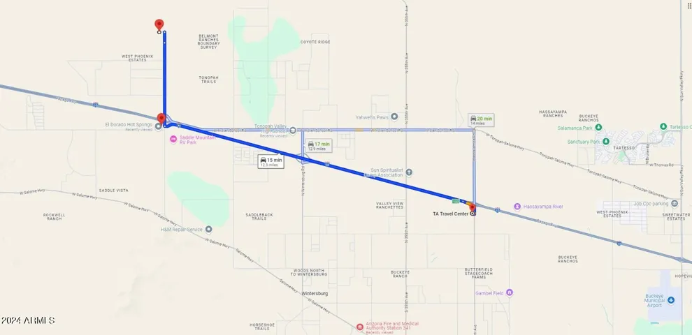 780