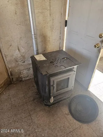 780
