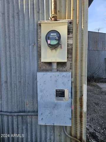 780