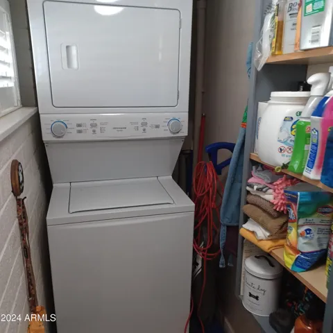 780