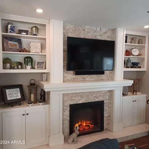 780