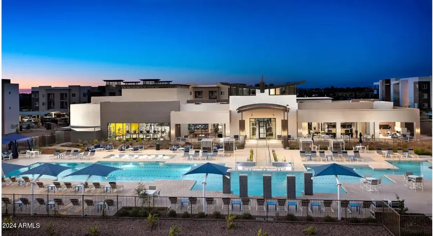 1441 E Germann  Road, Chandler, AZ 85286