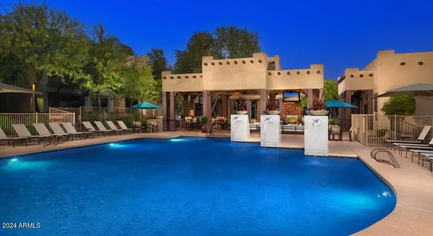 34000 N 27th  Avenue, Phoenix, AZ 85085