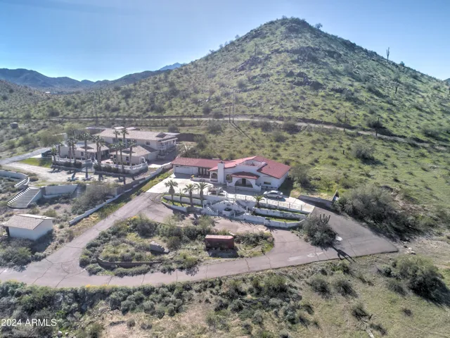 7848 S 139TH  Avenue, Goodyear, AZ 85338