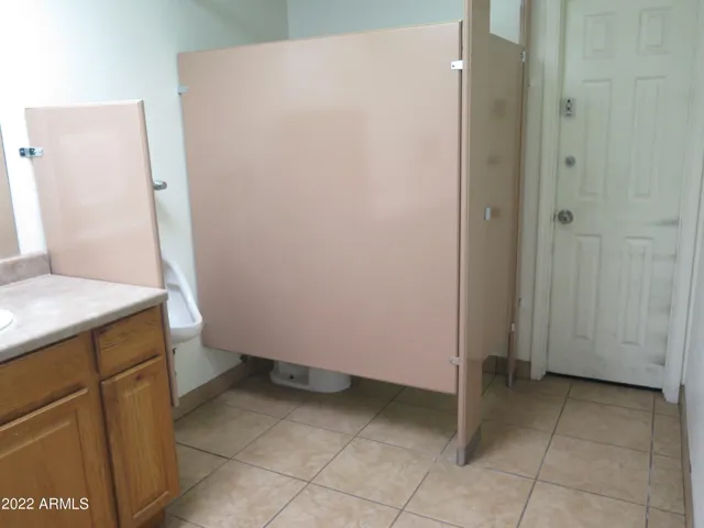 780