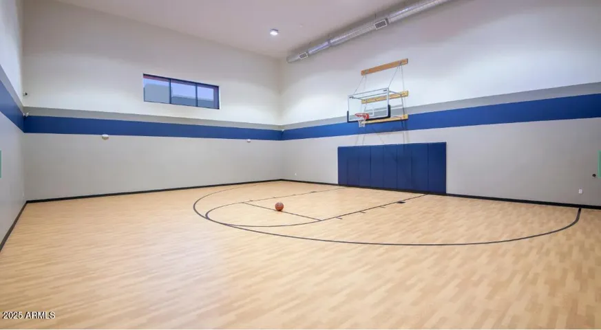 780