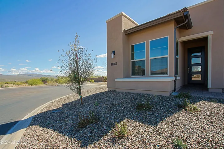 18235 E CORONADO CAVE  Court, Rio Verde, AZ 85263