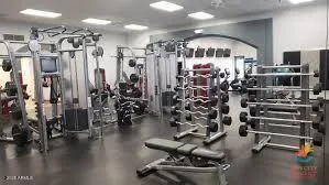 780