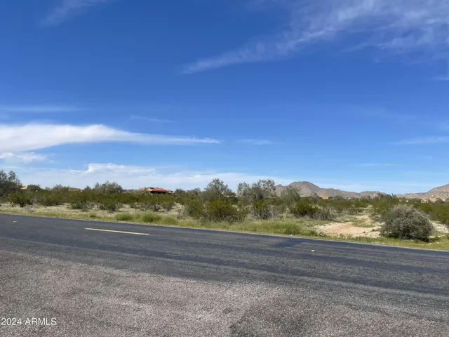 780