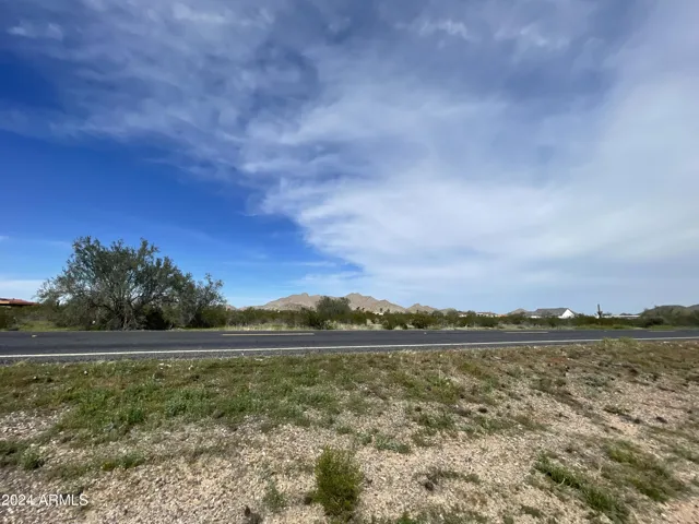 780
