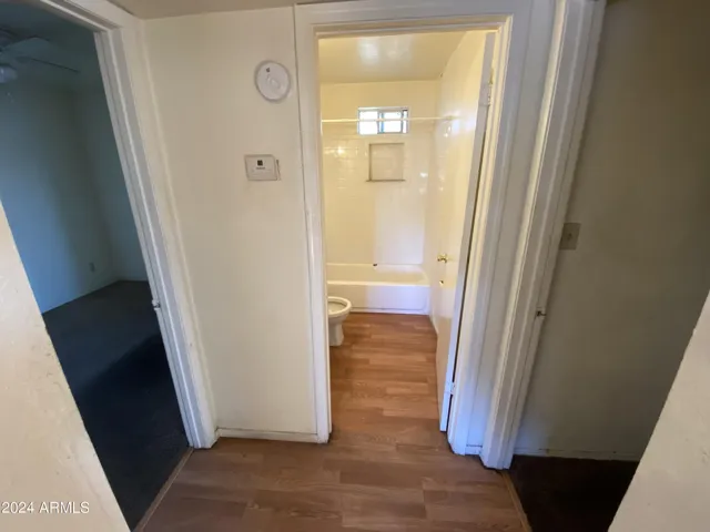 780