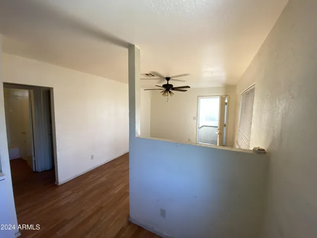 780