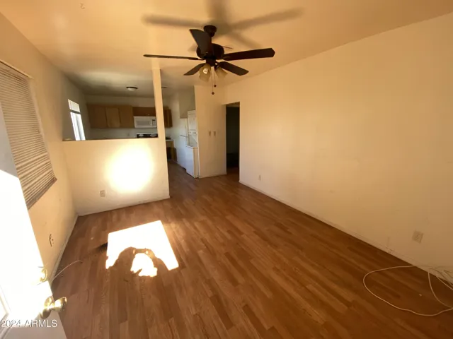 780