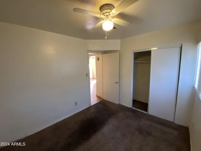780